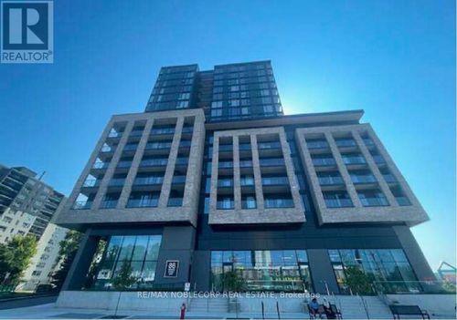 1313-86 Dundas St E, Mississauga, ON, L5A0B1 | Card Image