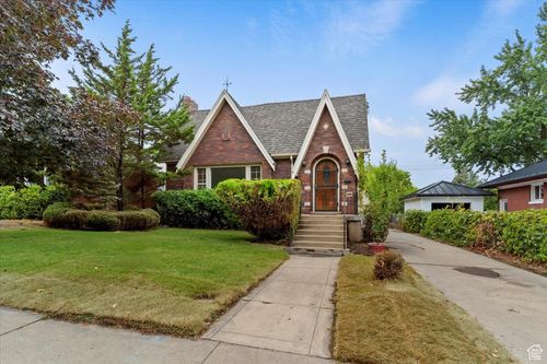 2737 Harrison Blvd, Ogden, UT, 84403-0311 | Card Image