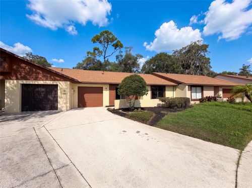 190 Pine Knoll Court, Casselberry, FL, 32707 | Card Image