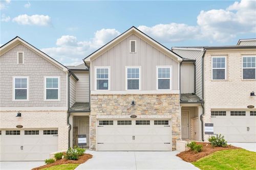 231 Kinship Dr, Mableton, GA, 30126-5564 | Card Image