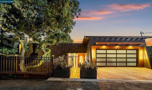 130 La Espiral, Orinda, CA, 94563-1811 | Card Image