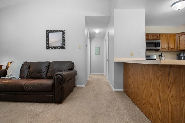 17-web-or-mls-C__N7775 | Image 25