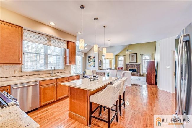 38 Tanner Dr, House other with 4 bedrooms, 3 bathrooms and null parking in Princeton NJ | Image 20