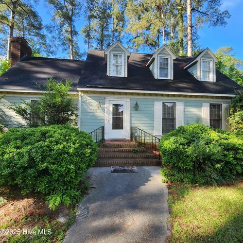 120 Ripley Dr, Greenville, NC, 27834-6848 | Card Image