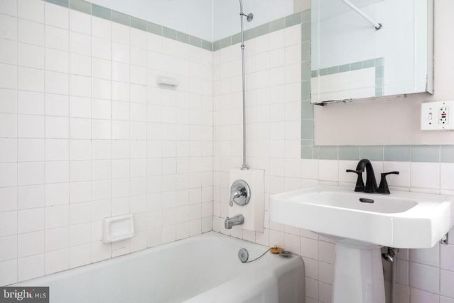 1535 Mount Eagle Pl, Condo with 1 bedrooms, 1 bathrooms and null parking in ALEXANDRIA VA | Image 14