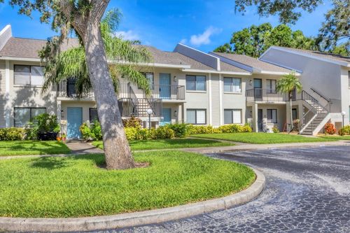 7866 Eagle Creek Dr, SARASOTA, FL, 34243-4656 | Card Image