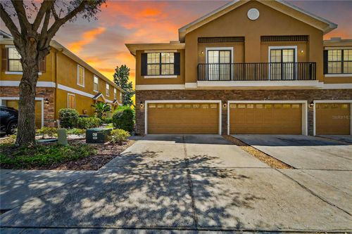 16431 Kingletridge Ave, LITHIA, FL, 33547-3934 | Card Image