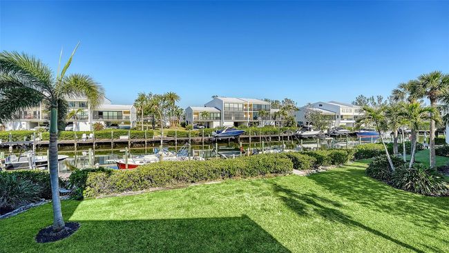 APT-704 - 4104 128 Th St W, Condo with 3 bedrooms, 2 bathrooms and null parking in CORTEZ FL | Image 41