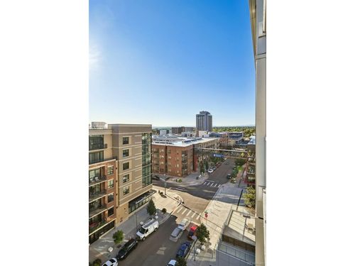 719-4200 W 17th Ave, Denver, CO, 80204-1851 | Card Image