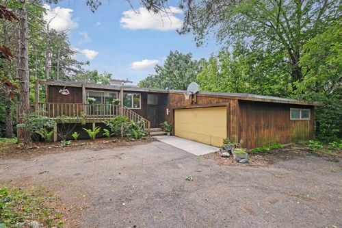 1201 River Terrace Dr, Bloomington, MN, 55431-4229 | Card Image