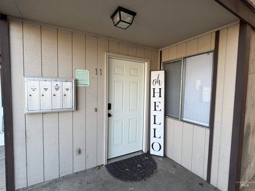 apt-11-557 Park St, Lewiston, ID, 83501-2591 | Card Image