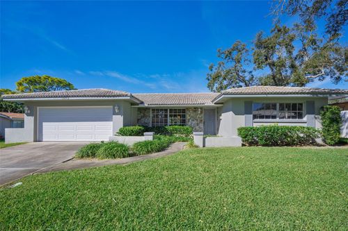 12045 68th Terrace, SEMINOLE, FL, 33772 | Card Image