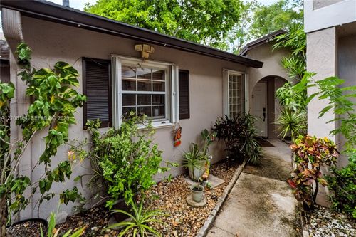3983 Nw 122nd Ter, Sunrise, FL, 33323-3364 | Card Image