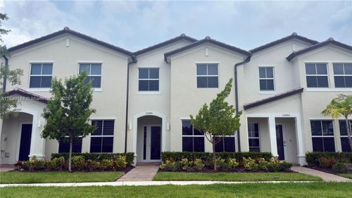26486 Sw 148th Ct, Homestead, FL, 33032-5330 | Card Image