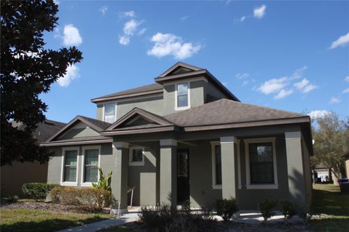 13231 Overstreet Rd, WINDERMERE, FL, 34786-6642 | Card Image