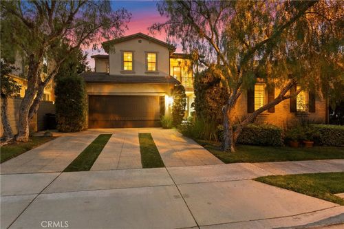 29 Via Cartama, San Clemente, CA, 92673 | Card Image