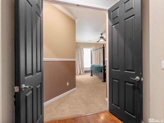1194 Jasmine Ln, House other with 3 bedrooms, 2 bathrooms and 3 parking in Fernley NV | Image 19