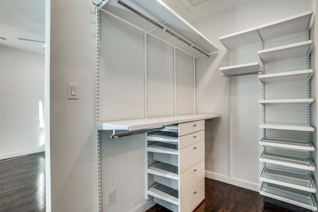 E - 4901 Live Oak St, Townhouse with 2 bedrooms, 3 bathrooms and null parking in Dallas TX | Image 18