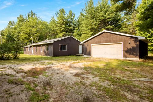 1179 Dexter Rd Ne, Kalkaska, MI, 49646-7806 | Card Image