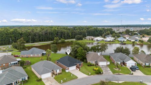 22928 Placid Dr, Foley, AL, 36535-7303 | Card Image