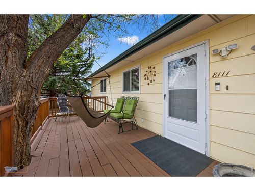 8111 3rd St, Wellington, CO, 80549-5028 | Card Image