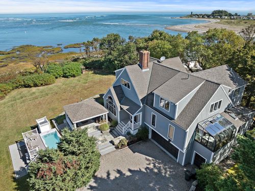 1 Trouants Is, Marshfield, MA, 02050-6059 | Card Image