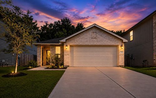 336 Willow Sage Ct, Montgomery, TX, 77316-3339 | Card Image