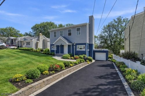 117 Dupont Ave, Hopatcong, NJ, 07843-1785 | Card Image