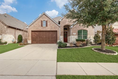 917 Snyder Dr, Mckinney, TX, 75072-3403 | Card Image