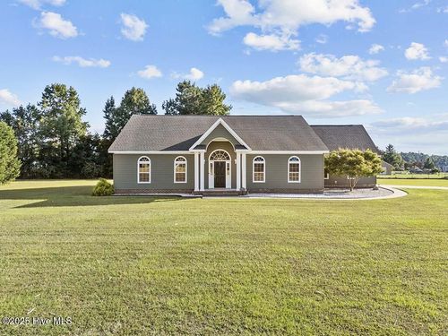 102 Sky Vista Rd, Maple, NC, 27956-9730 | Card Image