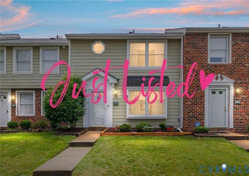 9742 Candace Ter, Glen Allen, VA, 23060-3727 | Card Image