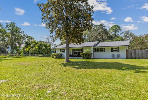 37288 Oxford St, Hilliard, FL, 32046-7784 | Card Image