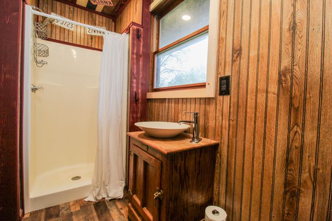 326 Fancy Rd, House other with 3 bedrooms, 2 bathrooms and 7 parking in Dresden TN | Image 32