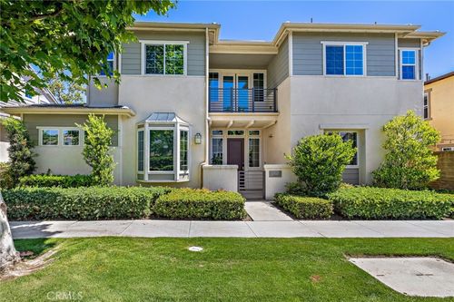 5 Lavanda St, Rancho Mission Viejo, CA, 92694-1826 | Card Image
