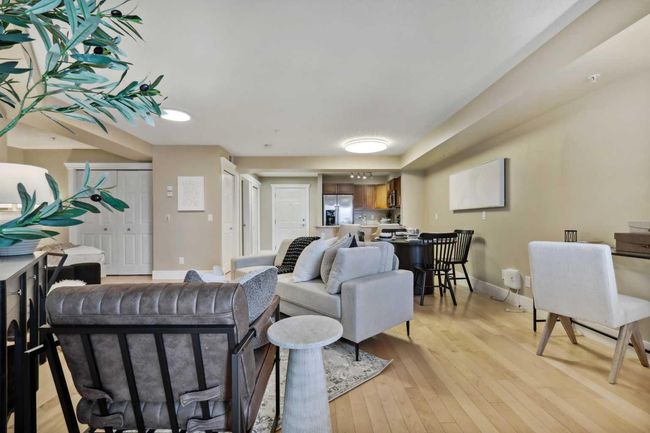 231 - 500 Rocky Vista Gardens Nw, Condo with 1 bedrooms, 1 bathrooms and 1 parking in Calgary AB | Image 15