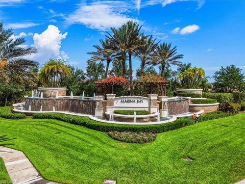 11719 Lakewood Preserve Pl, FORT MYERS, FL, 33913-9275 | Card Image