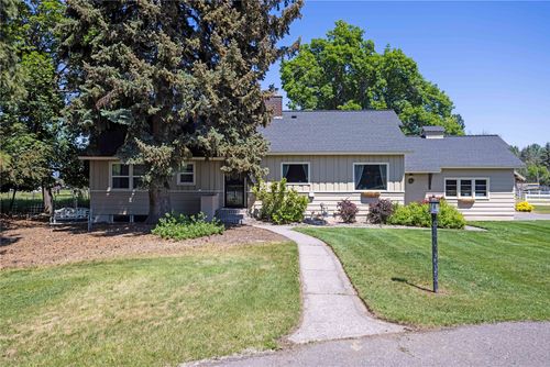 2712 Spurgin Rd, Missoula, MT, 59804-3112 | Card Image