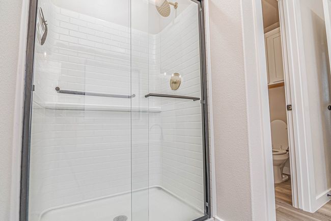 2013 Swenson St, House other with 4 bedrooms, 2 bathrooms and 2 parking in Midland TX | Image 20