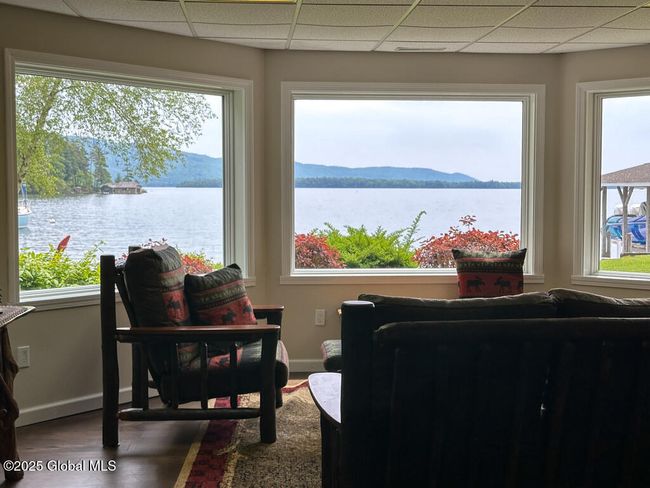 With a view! | Image 61