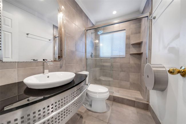2632 Se 10 Th Ct, House other with 3 bedrooms, 2 bathrooms and null parking in Pompano Beach FL | Image 40