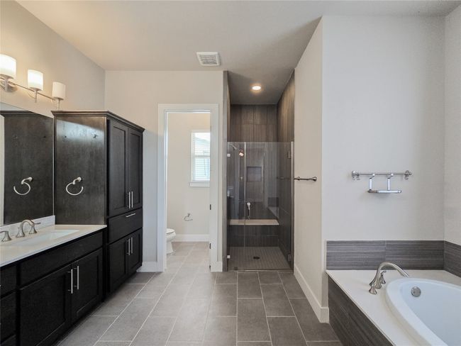 4104 Vaughan St, House other with 3 bedrooms, 2 bathrooms and null parking in Austin TX | Image 22