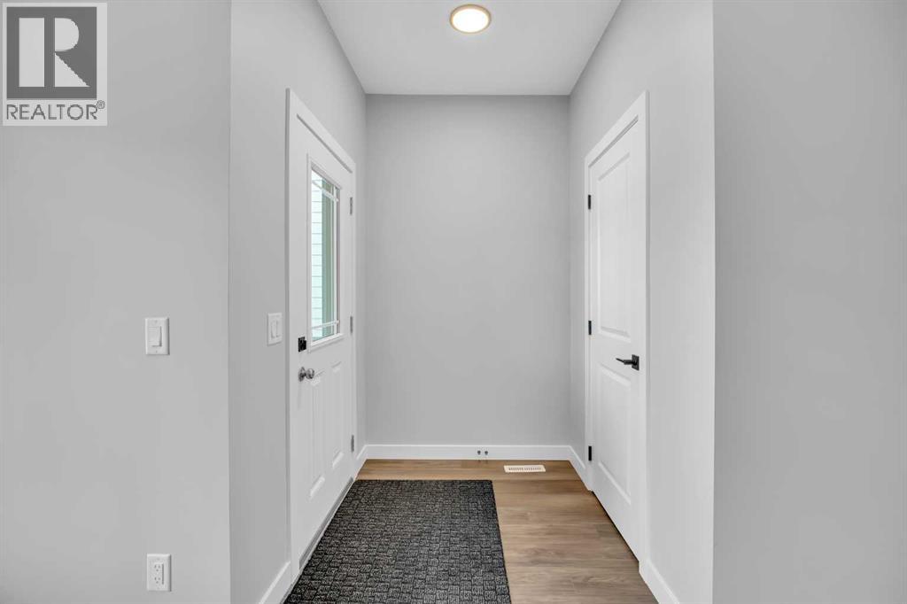 Residential in Calgary 5