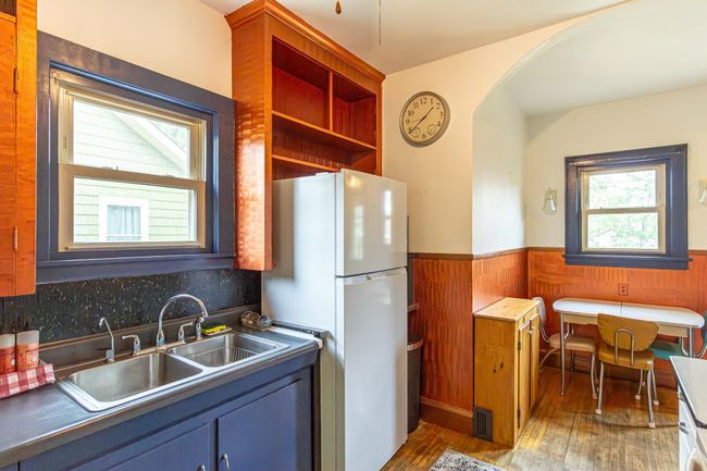 11 E White St, House other with 3 bedrooms, 2 bathrooms and null parking in Ely MN | Image 15