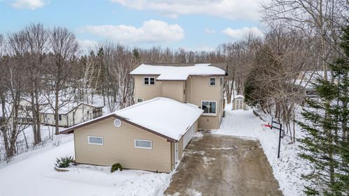 3642 Copley Rd, Hermantown, MN, 55811-3762 | Card Image