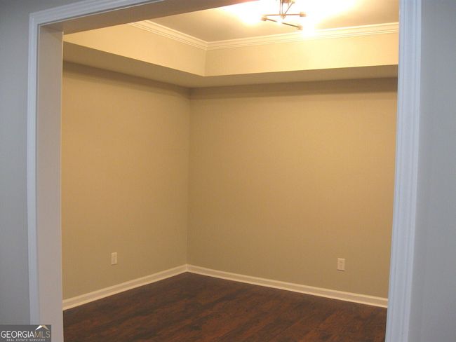 2614 High St Sw, House other with 5 bedrooms, 5 bathrooms and null parking in Conyers GA | Image 63