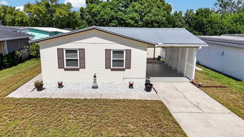 148 Andora St, Saint Augustine, FL, 32086-7252 | Card Image