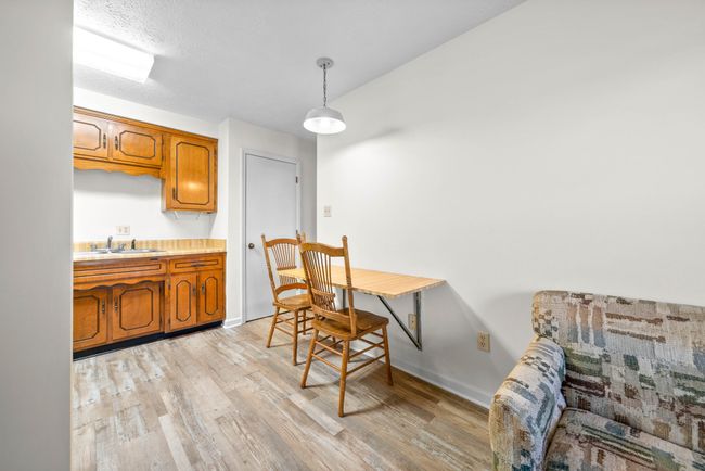 APT-47 - 102 Laurel Cove Dr, Condo with 1 bedrooms, 1 bathrooms and null parking in Hopkinsville KY | Image 5