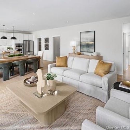 35-2 Serenity Ridge Lane, Southeast, NY, 10509 | Card Image