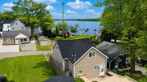 2948 Russell Ct, Clarklake, MI, 49234-9741 | Card Image