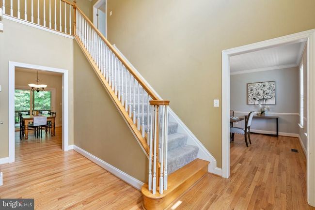 22982 Sheffield Ct, House other with 4 bedrooms, 3 bathrooms and null parking in HOLLYWOOD MD | Image 18